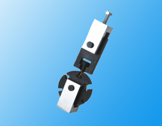 HJJ-12��������ר�üо�